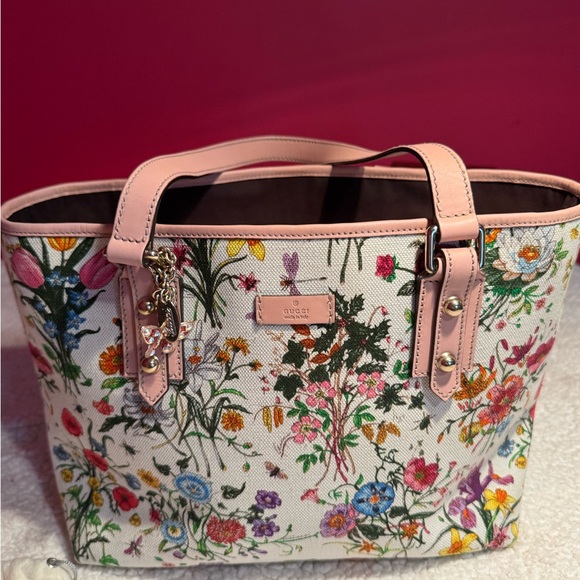 Coming soon - Picture 3 of 5